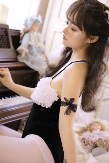 ZO2O女人另类ZO2O洗浴
